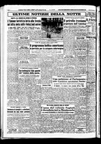 giornale/TO00208277/1952/Giugno/132