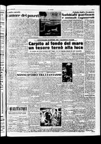 giornale/TO00208277/1952/Giugno/135