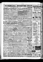 giornale/TO00208277/1952/Giugno/136