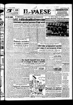 giornale/TO00208277/1952/Giugno/139