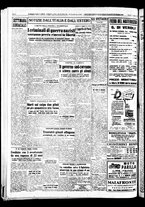 giornale/TO00208277/1952/Giugno/14