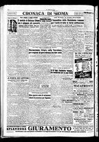 giornale/TO00208277/1952/Giugno/140