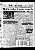 giornale/TO00208277/1952/Giugno/141