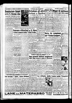 giornale/TO00208277/1952/Giugno/142