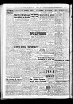 giornale/TO00208277/1952/Giugno/144