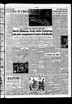 giornale/TO00208277/1952/Giugno/147