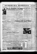 giornale/TO00208277/1952/Giugno/148