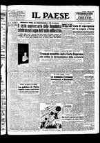 giornale/TO00208277/1952/Giugno/15