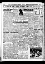 giornale/TO00208277/1952/Giugno/150