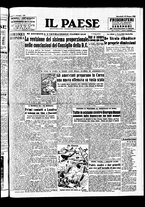 giornale/TO00208277/1952/Giugno/151