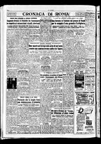 giornale/TO00208277/1952/Giugno/152