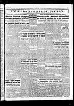 giornale/TO00208277/1952/Giugno/155