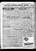 giornale/TO00208277/1952/Giugno/156