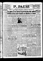 giornale/TO00208277/1952/Giugno/157