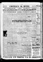 giornale/TO00208277/1952/Giugno/158