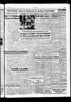 giornale/TO00208277/1952/Giugno/161