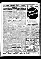 giornale/TO00208277/1952/Giugno/162