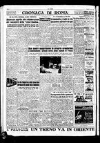 giornale/TO00208277/1952/Giugno/165