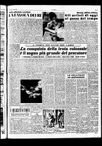 giornale/TO00208277/1952/Giugno/166