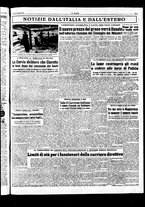 giornale/TO00208277/1952/Giugno/168