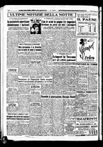 giornale/TO00208277/1952/Giugno/169