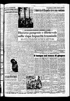 giornale/TO00208277/1952/Giugno/17