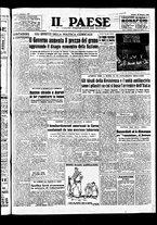 giornale/TO00208277/1952/Giugno/170