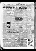 giornale/TO00208277/1952/Giugno/173