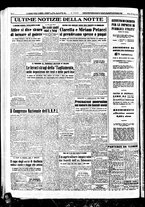 giornale/TO00208277/1952/Giugno/175