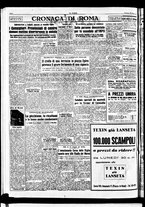 giornale/TO00208277/1952/Giugno/177