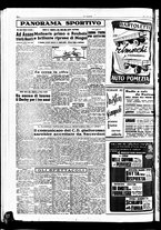 giornale/TO00208277/1952/Giugno/179