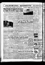 giornale/TO00208277/1952/Giugno/18