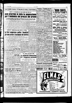 giornale/TO00208277/1952/Giugno/180