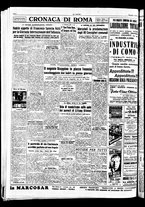 giornale/TO00208277/1952/Giugno/2