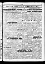 giornale/TO00208277/1952/Giugno/20