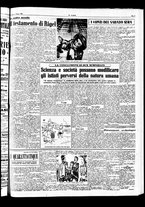 giornale/TO00208277/1952/Giugno/3