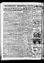 giornale/TO00208277/1952/Giugno/4