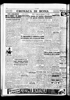 giornale/TO00208277/1952/Giugno/41