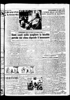 giornale/TO00208277/1952/Giugno/42