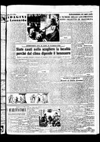 giornale/TO00208277/1952/Giugno/43