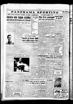 giornale/TO00208277/1952/Giugno/44