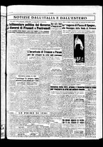 giornale/TO00208277/1952/Giugno/46