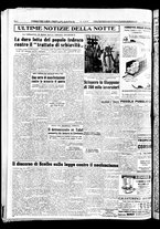 giornale/TO00208277/1952/Giugno/47