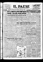 giornale/TO00208277/1952/Giugno/48