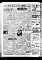 giornale/TO00208277/1952/Giugno/49