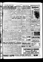 giornale/TO00208277/1952/Giugno/5