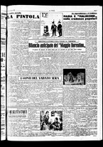 giornale/TO00208277/1952/Giugno/50