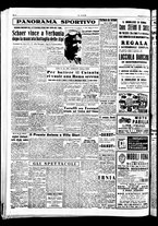 giornale/TO00208277/1952/Giugno/51