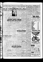 giornale/TO00208277/1952/Giugno/52