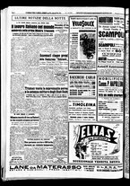 giornale/TO00208277/1952/Giugno/53